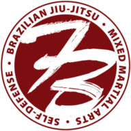 Flashback Martial Arts