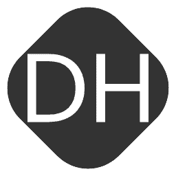 Digital Harbor