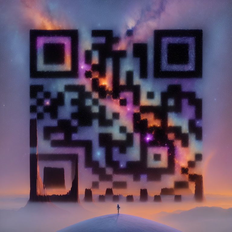 Artisanal variation 3